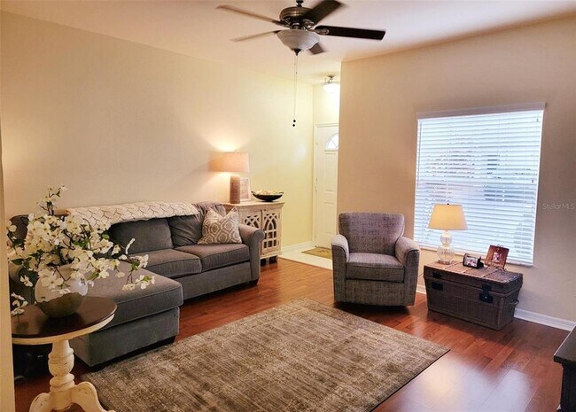Building Photo - 7562 Plantation Cir