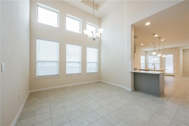 Building Photo - 3810 Brushy Creek Rd