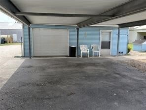 Foto del edificio - 4330 FM 1462