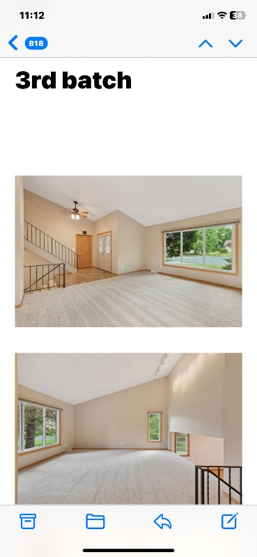 Building Photo - 10829 Forestview Cir