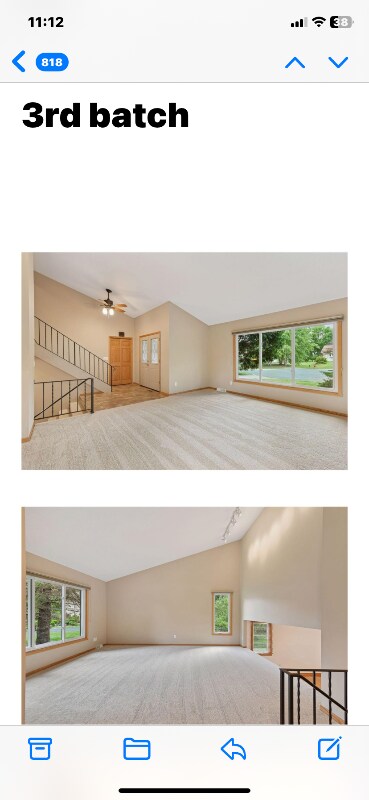 Foto del edificio - 10829 Forestview Cir