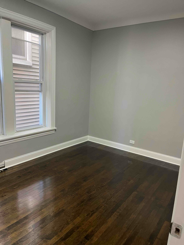 Foto del edificio - 5919 W Corcoran Pl