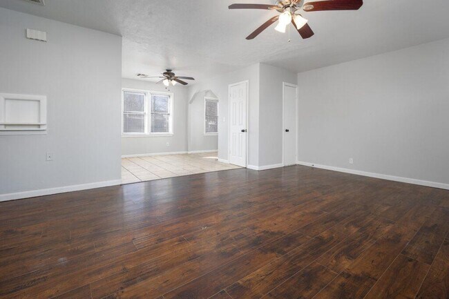 Foto del edificio - 5940 NW 58th Terrace