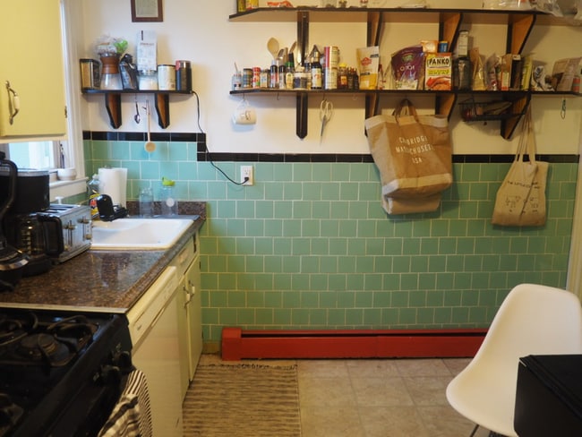 Photo - 5 Hillside Ave Apartment