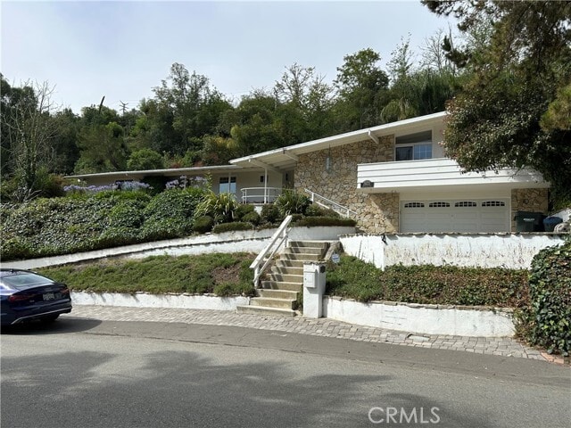 Building Photo - 28655 Crestridge Rd