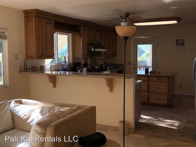 Building Photo - 3 br, 3 bath House - 3226 Mapu Place