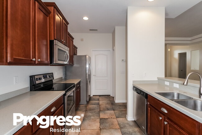 Building Photo - 6240 French Creek Ct