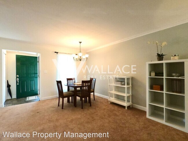 Building Photo - 1 br, 1 bath House - 416 Dublin Drive #201