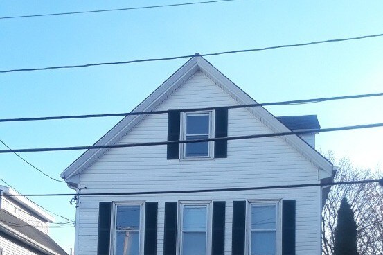 Primary Photo - 38 Concord Ave