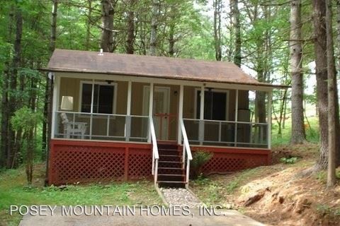 Primary Photo - 2 br, 1 bath House - 37 Pinecone Lane