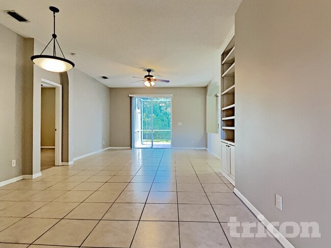 Foto del edificio - 10314 Goldenbrook Way