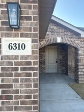 Building Photo - 6312 Virginia Ave
