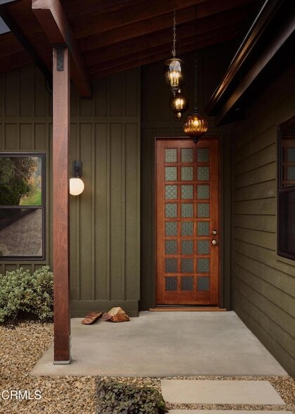 Foto del edificio - 12406 La Maida St