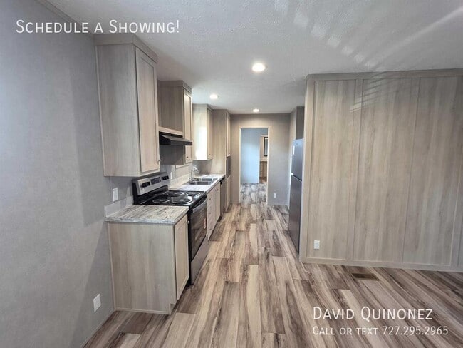 Building Photo - 200 Whittington Dr