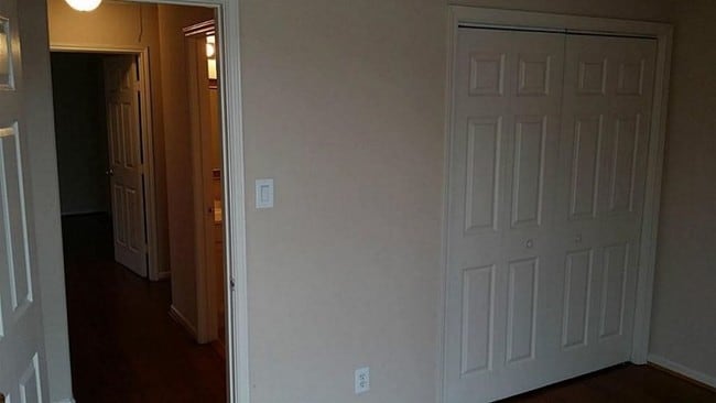 Building Photo - 12041 Willow Trail