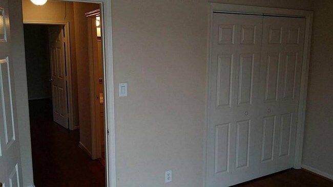 Foto del edificio - 12041 Willow Trail