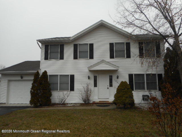 Primary Photo - 1080 Old Freehold Rd