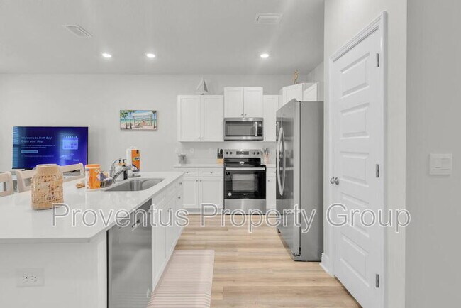 Building Photo - 5724 Sandy Walk St