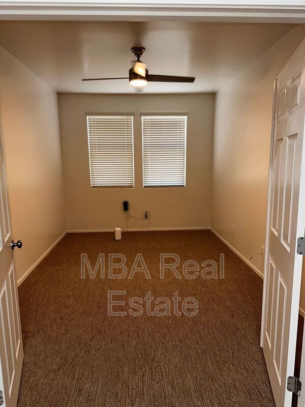 Building Photo - 2075 Angelo Way
