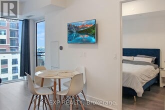 Building Photo - 2333 Khalsa Gate