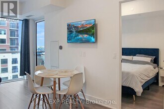 Building Photo - 2333 Khalsa Gate