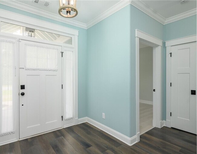 Foto del edificio - HILTON HEAD LAKES