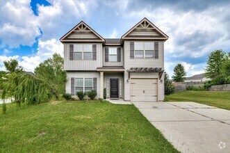 Building Photo - 880 Westlawn Dr