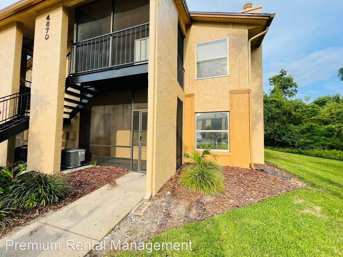 Foto principal - 2 br, 2 bath House - 4870 S. Semoran Blvd ...