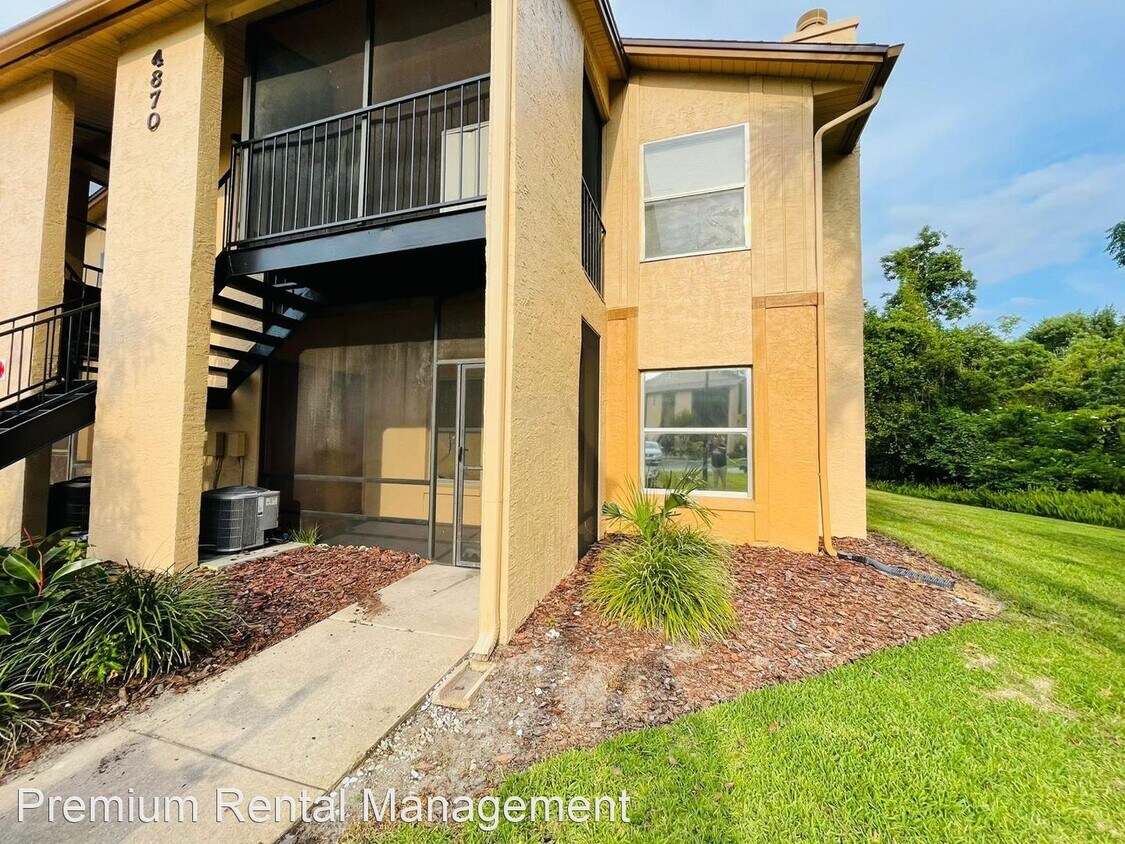 Primary Photo - 2 br, 2 bath House - 4870 S. Semoran Blvd ...