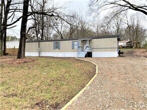 Building Photo - 5112 Forestmont Dr