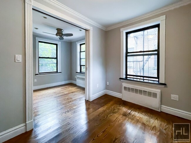 Building Photo - E 29TH ST.