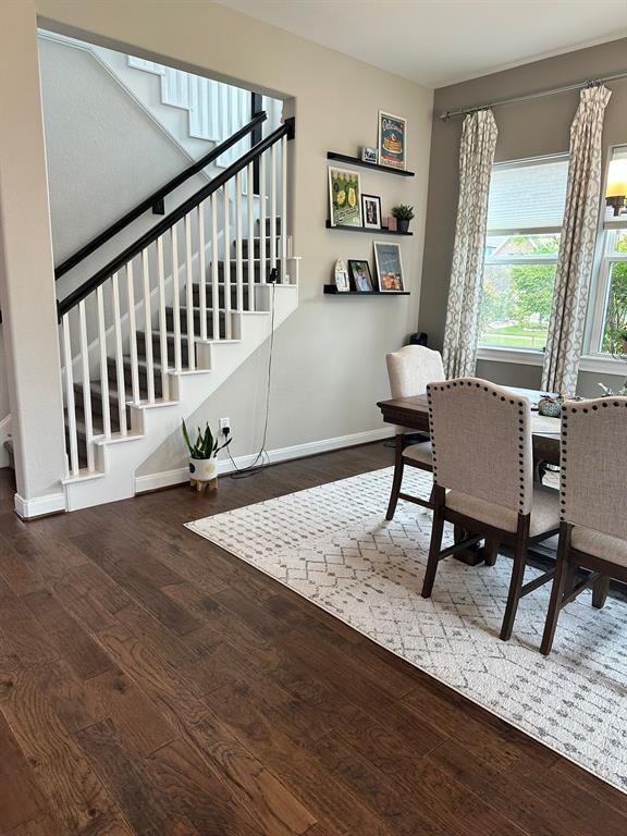 Foto del edificio - 3034 Shadowbrook Chase Ln