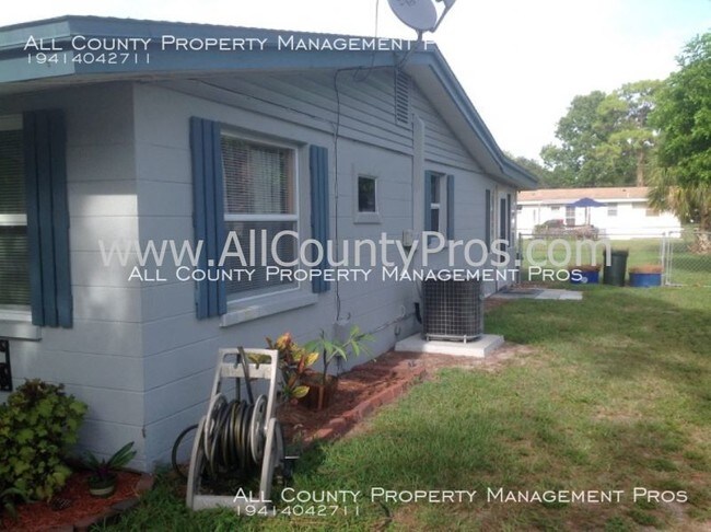 Building Photo - 5537 23rd St W