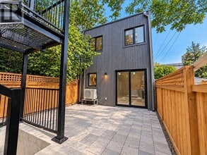 Building Photo - 269 Brunswick Ave