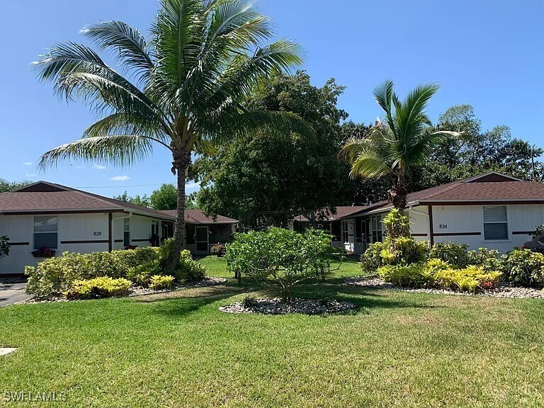 Foto principal - 828 96th Ave N