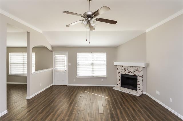 Foto del edificio - 3305 Overstreet Ln