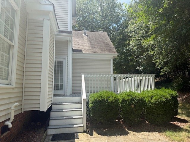 Foto del edificio - 6739 Red Maple Dr