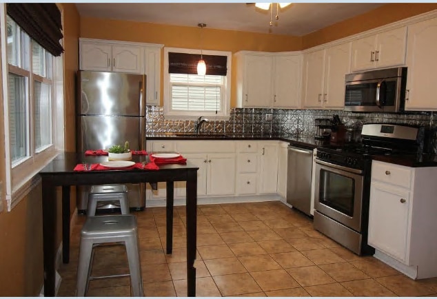 Foto del edificio - 246 Jacolyn Dr NW