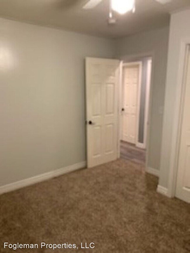 Foto del edificio - 3 br, 1 bath House - 755 S 13th E