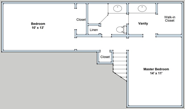 Building Photo - 1414 Brockman Cir