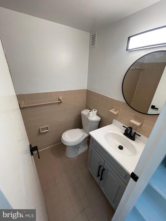 Foto del edificio - 5340 Holmes Run Pkwy