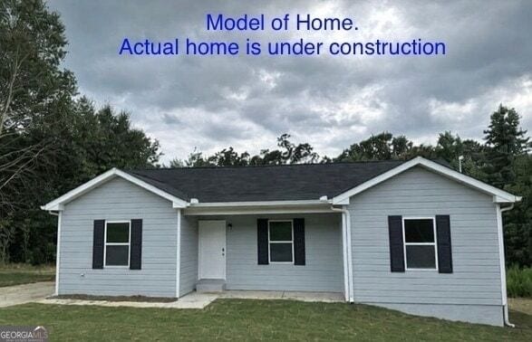 Building Photo - 115 Lyla Ln