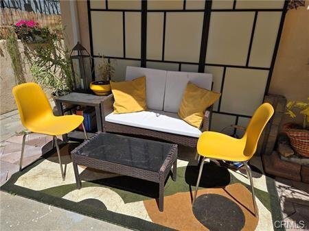 Foto del edificio - 1129 N Clark St