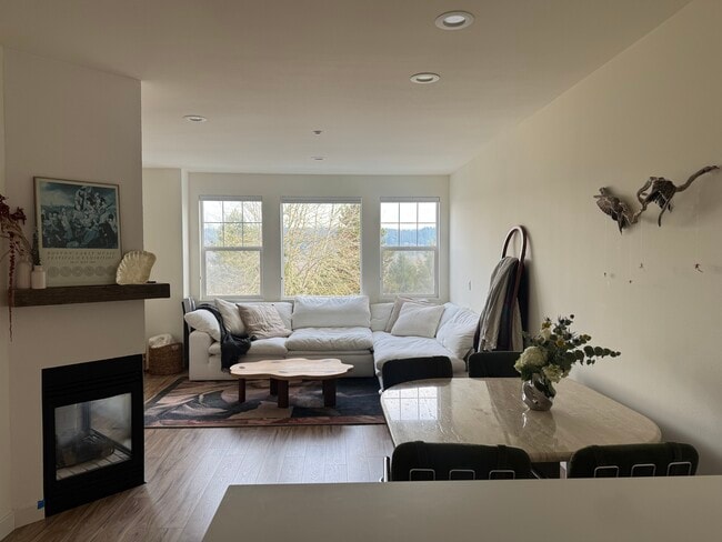 Photo - 15517 134th Pl NE Townhome