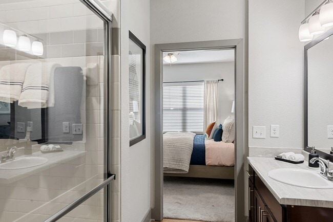 Building Photo - Cortland Belgate