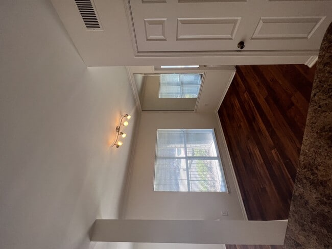 Interior Photo - Wesley St. James Apartments at Sandy Springs