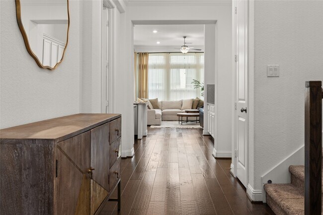 Building Photo - 28230 Emerald Bnd