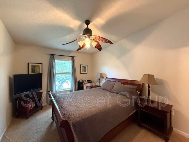 Foto del edificio - 8216 White Falls Blvd