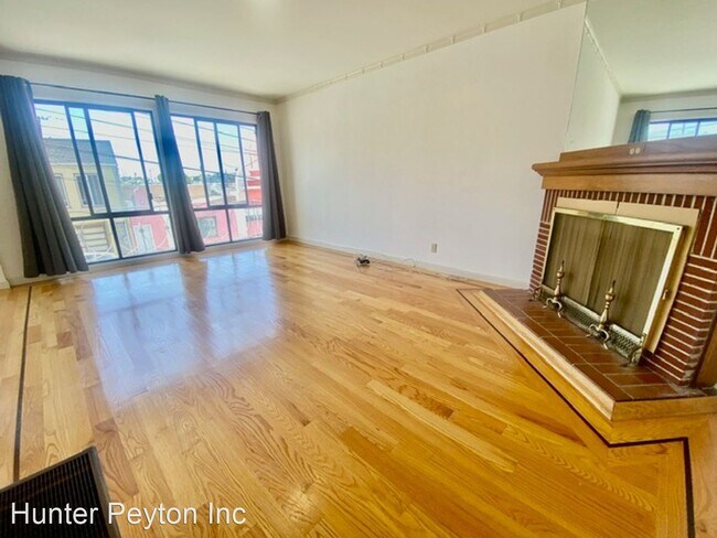 Building Photo - 5 br, 4 bath House - 17 Concord St