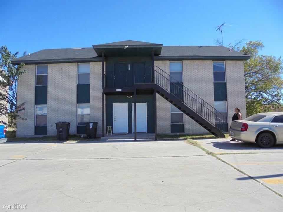 Primary Photo - 1710 Benttree Dr